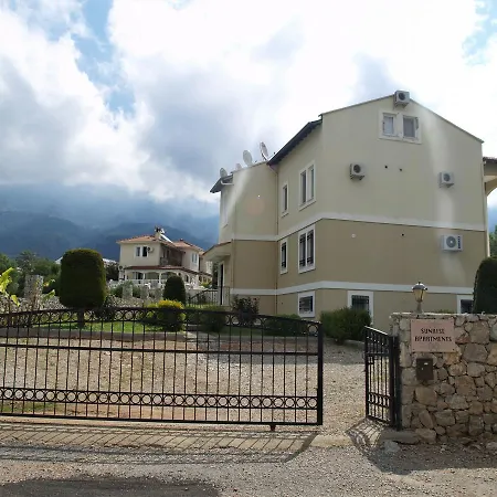 شقة Newly Refurbished 3 Bedroom Top Floor Duplex Cedit