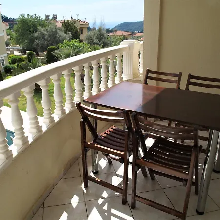 Newly Refurbished 3 Bedroom Top Floor Duplex شقة *